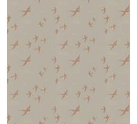 Majvillan Wallpaper Follow the Wind 168-02
