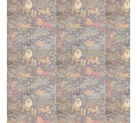 Majvillan Wallpaper Jungle Glow 155-03