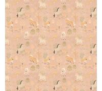 Majvillan Wallpaper My Sweet Pony 149-01