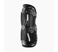 Majyk Equipe Boyd Martin Tendon Jump Boots Black - Full