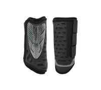 Majyk Equipe Glide XC Front Boots - Black Medium