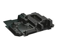 Mak 838040-6 Inlay Tray for Makpac Type 2 Connector Case