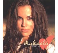 Makaela - Secret Me