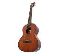 Makala by Kala MK-TE Electro Tenor Ukulele