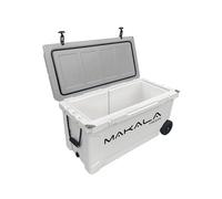 Makala Gs50259 160l Rigid Portable Cooler