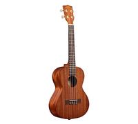 Makala MK-T Tenor Mahogany Ukuele by Kala