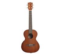 Makala MK-TE Tenor Ukulele with EQ & Bag (UB-T)