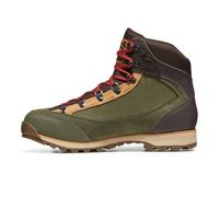 Makalu 85 GTX - male - Tecnica - Hiking Shoes - Multicolor - 6 2/3 UK - Sport 6 2/3 UK