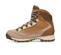 Makalu 85 GTX WS - female - Tecnica - Hiking Shoes - Multicolor - 7 2/3 UK - Sport 7 2/3 UK