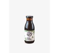 Makan Malaysia Makan Malaysia Wok Sauce 300g