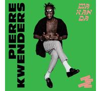 Makanda At The End Of Space The Beginning Of Time