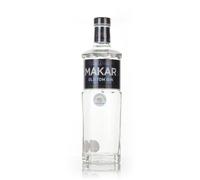 Makar Old Tom Gin 3cl Sample Old Tom Gin