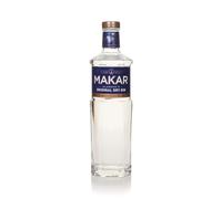 Makar Glasgow Gin