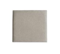 Makara Square Cushion 11 Sand