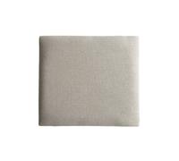 Makara Square Cushion 12 Sand