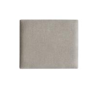Makara Square Cushion 21 Sand
