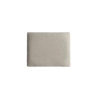 Makara Square Cushion 22 Sand