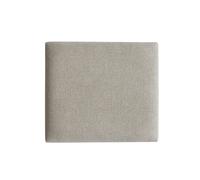 Makara Square Cushion 41 Sand