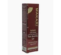 Makari Exclusive Active Intense Tone Boosting Gel 30 g