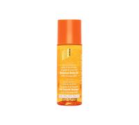 Makari Extreme Botanical Body Oil 4.23 fl. Oz. - Moisturizing, Toning & Anti-Aging Body Treatment With Omega 3 & 6, Argan, Carrot & Soybean Oils - Hydrating Formula for Wrinkles, Dryness