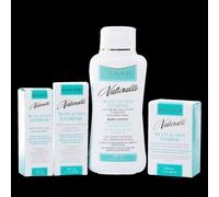 Makari Multi-Action Extreme Body Lotion with Argan Oil & SPF 15