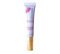 Makari Retinol Control Line Smoothing Eye Cream - Boosts Collagen, Prevents Fine Lines and Wrinkles - Retinol Eye Cream with Rice, Vitamin E - 1.4 oz