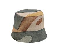 Makaszka Baby Boys' Hat Taste of Summer, Rainbow Mountain, 6 Months