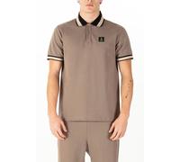 Makati Polo Luke 1977 Fawn XXXL