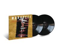Makaveli - The Don Killuminati: The 7 Day Theory