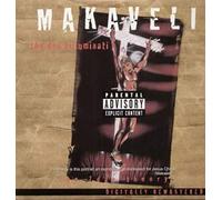 Makaveli - The 7 Day Theory (Explicit Version)