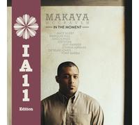 Makaya Mccraven - In The Moment (ia11 Edition) [VINYL]