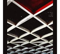 MAKAYA MCCRAVEN - WHERE WE COME FROM