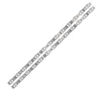 MAKAZHZZRM LED Backlight Strip For 4C-LB5013-ZM04J ZM06J YH01J HR01J 50D2006V2W 50L8 50G63 50P65USi LVU500 50A464 50S451