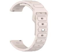 MAKAZHZZRM Watchband Fit For COLMI C8 Max/C61 C60 C81 Band Sport Silicone 20mm 22mm Strap Fit For COLMI P82 P78 P60 P68/i28 Ultra/P28 Plus Bracelet(Star,20mm)