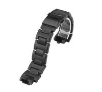 MAKAZHZZRM Wathband Fit For Casio Protrek Prw 6000 Watch Strap PRW-3000/3100/6000/6100Y Watches Bracelet Mens Sport Wristwatches Band