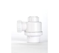 MaKe 40mm Bottle Trap