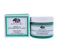 Origins Facial care Moisturiser Make A Difference PlusRejuvenating Treatment