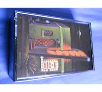 Make a Jazz Noise Here