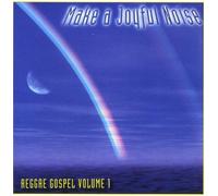 Make a Joyful Noise