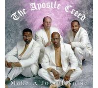 Make a Joyful Noise