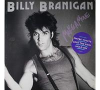 Make a move (1987, US) [VINYL]