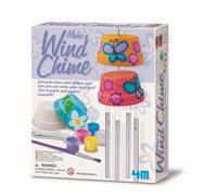 Make a Wind Chime Arts & Crafts Kit for Kids