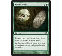 Make a Wish (foil) | Innistrad
