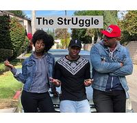 Make America Great Again