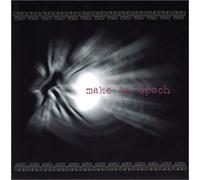 Make An Epoch
