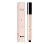 Make Beauty Concealer, Concealer Pen for Women - Long Lasting Primer Liquid Hydrating for Colour Correction Contouring Sensitive Skin