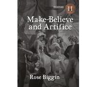 Make-Believe and Artifice