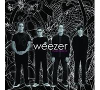Make Believe By Weezer (2005-05-09)