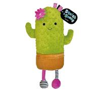 Make Believe Ideas Squish and Snugg Cactus