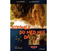 Make Believe ( Kommer du med mig då ) ( Kehystetty rakkaus )